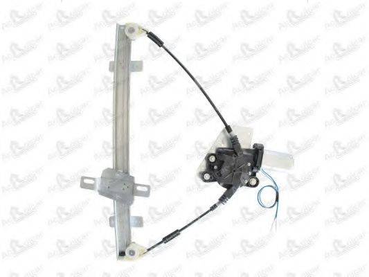 AC ROLCAR 01.6842
