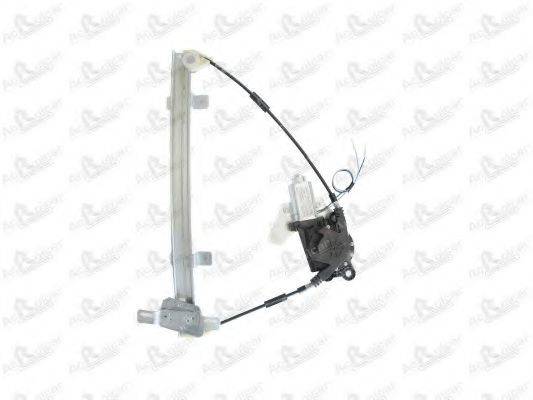 AC ROLCAR 01.6921