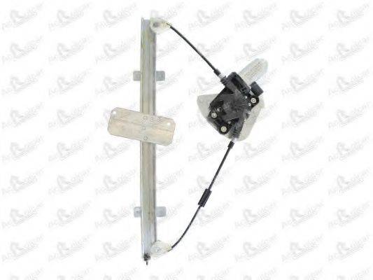AC ROLCAR 01.6952