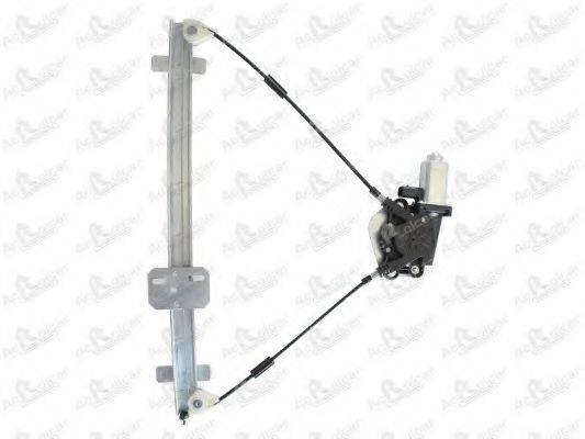 AC ROLCAR 01.7003
