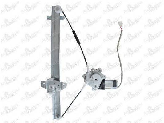 AC ROLCAR 01.7005