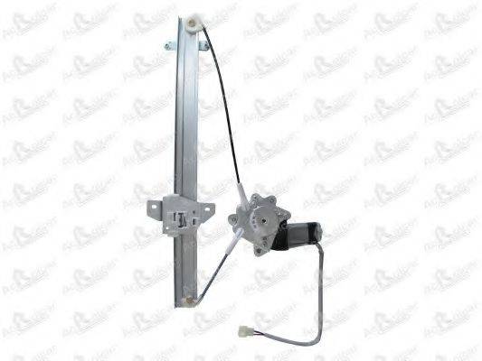 AC ROLCAR 01.7006