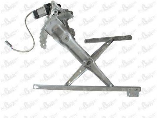 AC ROLCAR 01.7033