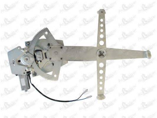 AC ROLCAR 01.7040