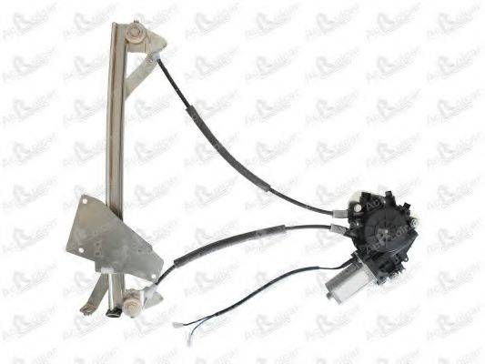 AC ROLCAR 01.7062
