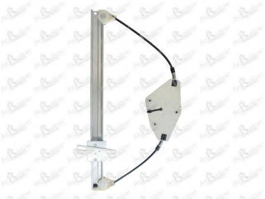 AC ROLCAR 01.7068
