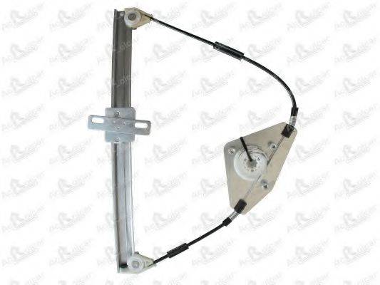 AC ROLCAR 01.7071