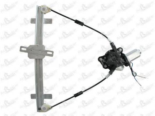 AC ROLCAR 01.7093
