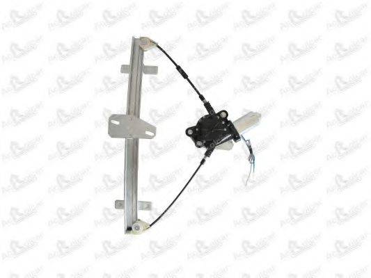 AC ROLCAR 01.7094