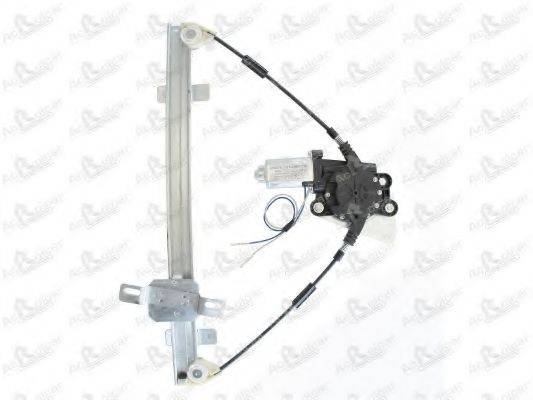 AC ROLCAR 01.7109