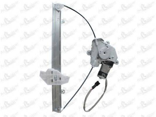 AC ROLCAR 01.7112