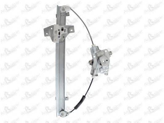 AC ROLCAR 01.7126