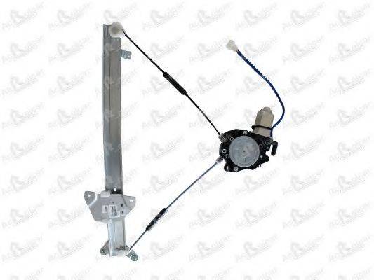 AC ROLCAR 01.7151