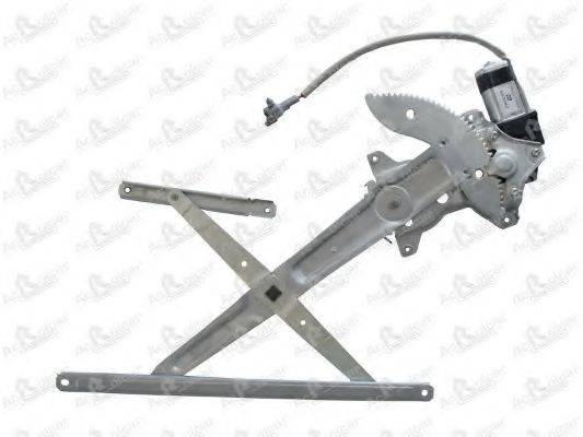 AC ROLCAR 01.7233