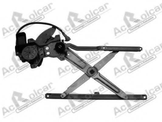 AC ROLCAR 01.7252