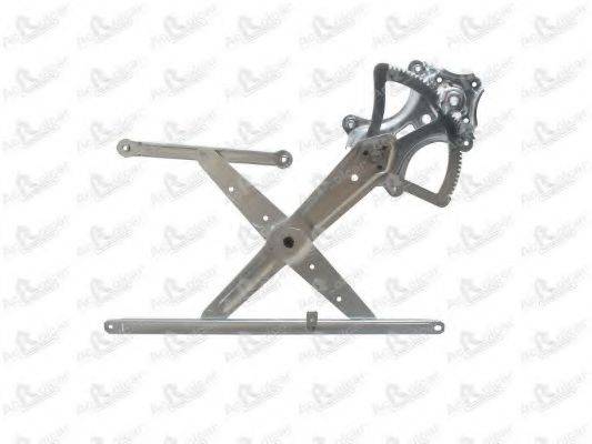 AC ROLCAR 01.7299