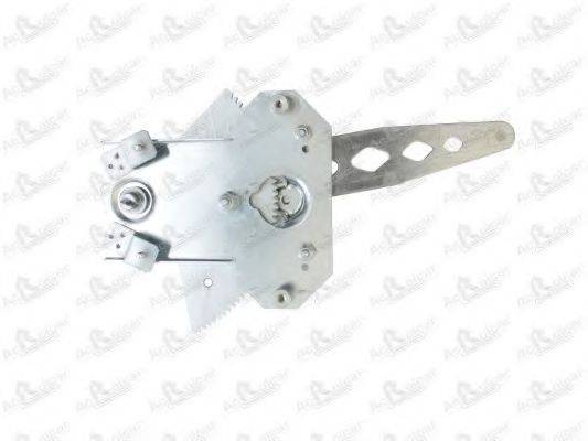 AC ROLCAR 01.7324