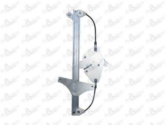 AC ROLCAR 01.7334