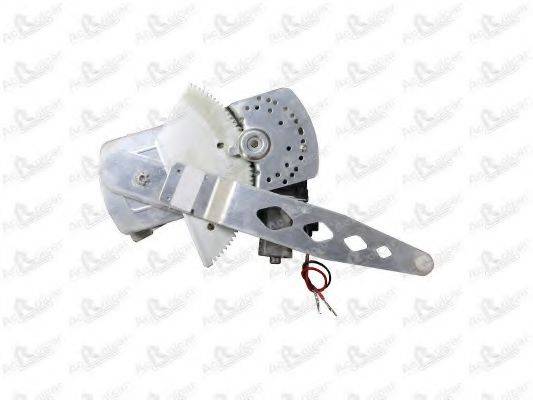 AC ROLCAR 01.7336