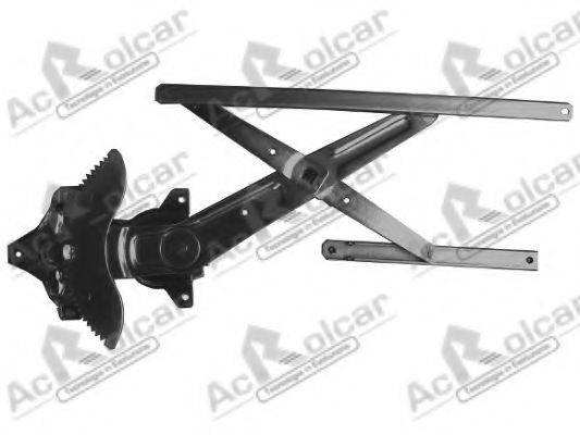 AC ROLCAR 01.7400