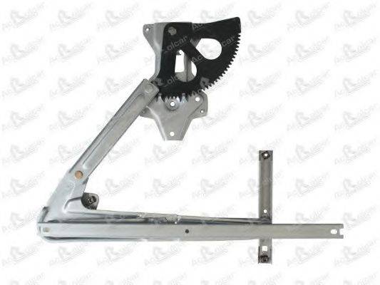 AC ROLCAR 01.7405