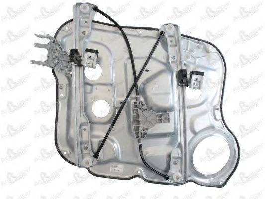 AC ROLCAR 01.7423