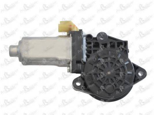 AC ROLCAR 01.7429