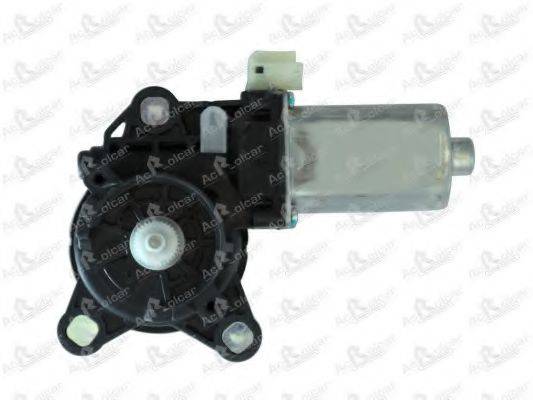 AC ROLCAR 01.7433