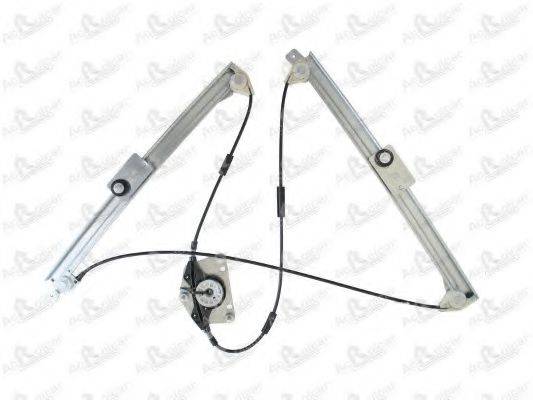 AC ROLCAR 01.7437
