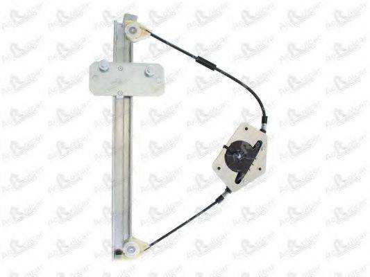 AC ROLCAR 01.7441