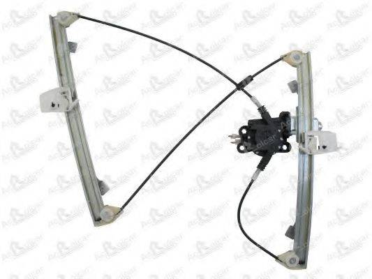 AC ROLCAR 01.7454