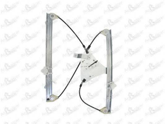AC ROLCAR 01.7463