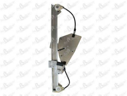 AC ROLCAR 01.7464