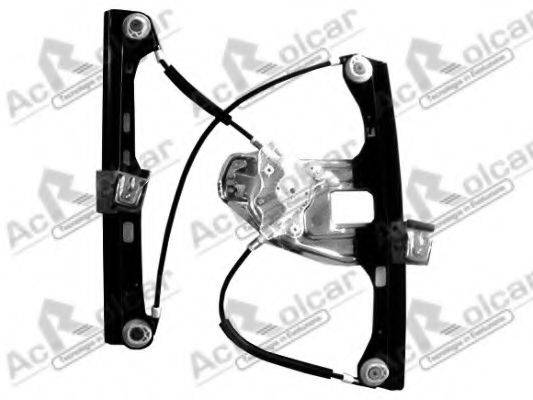 AC ROLCAR 01.7466