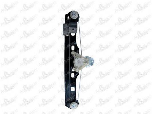 AC ROLCAR 01.7469