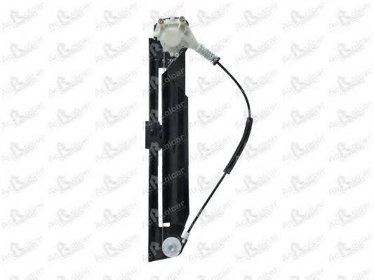 AC ROLCAR 01.7473