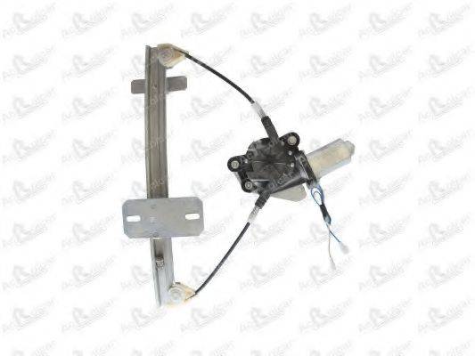 AC ROLCAR 01.7480