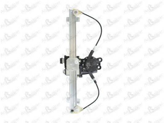 AC ROLCAR 01.7484