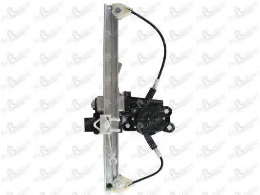 AC ROLCAR 01.7495