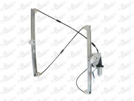 AC ROLCAR 01.7497