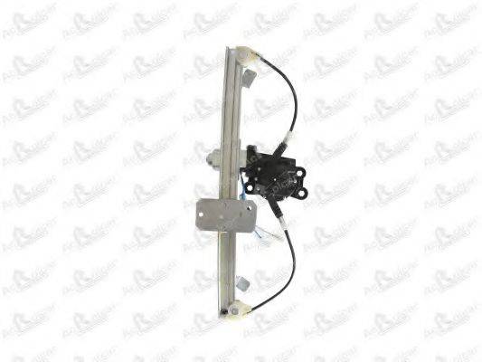 AC ROLCAR 01.7501