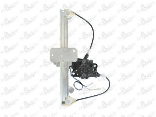 AC ROLCAR 01.7502