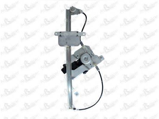 AC ROLCAR 01.7506