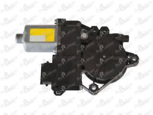 AC ROLCAR 01.7512