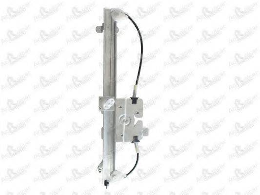 AC ROLCAR 01.7530