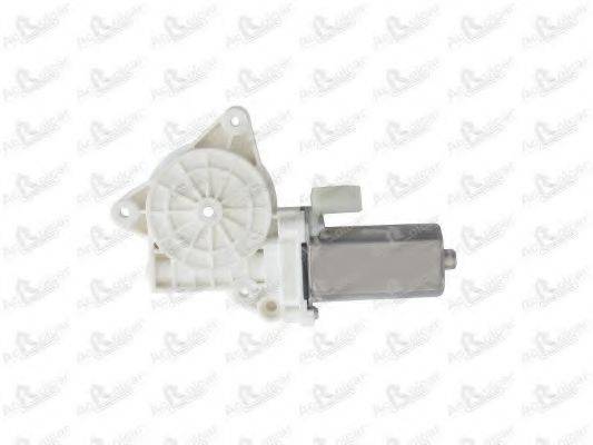 AC ROLCAR 01.7534
