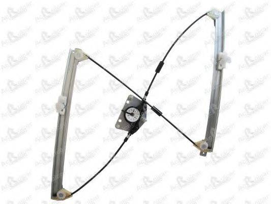 AC ROLCAR 01.7544