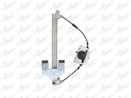 AC ROLCAR 01.7562