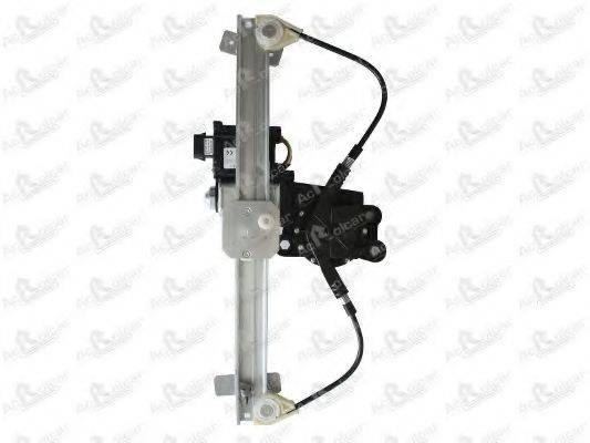AC ROLCAR 01.7579