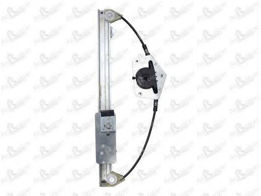 AC ROLCAR 01.7590